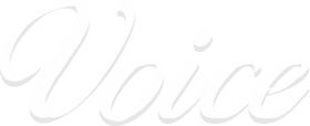 voice