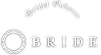 Bridal Photos BRIDE
